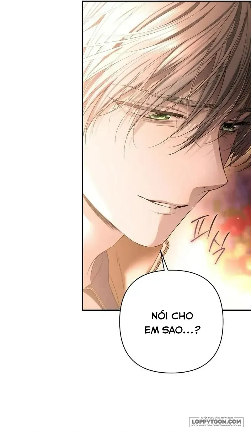 Chapter 28 - Trang 117