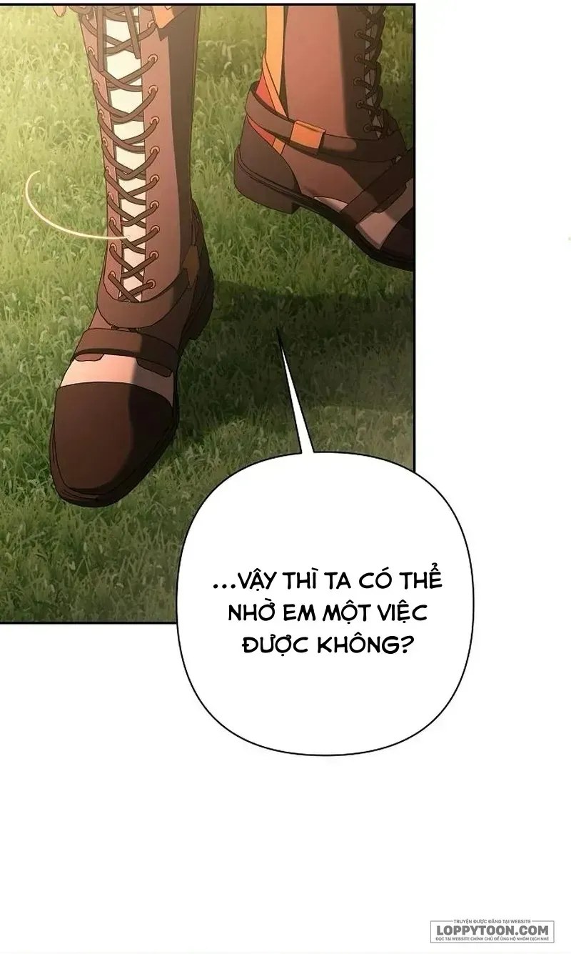 Chapter 28 - Trang 118