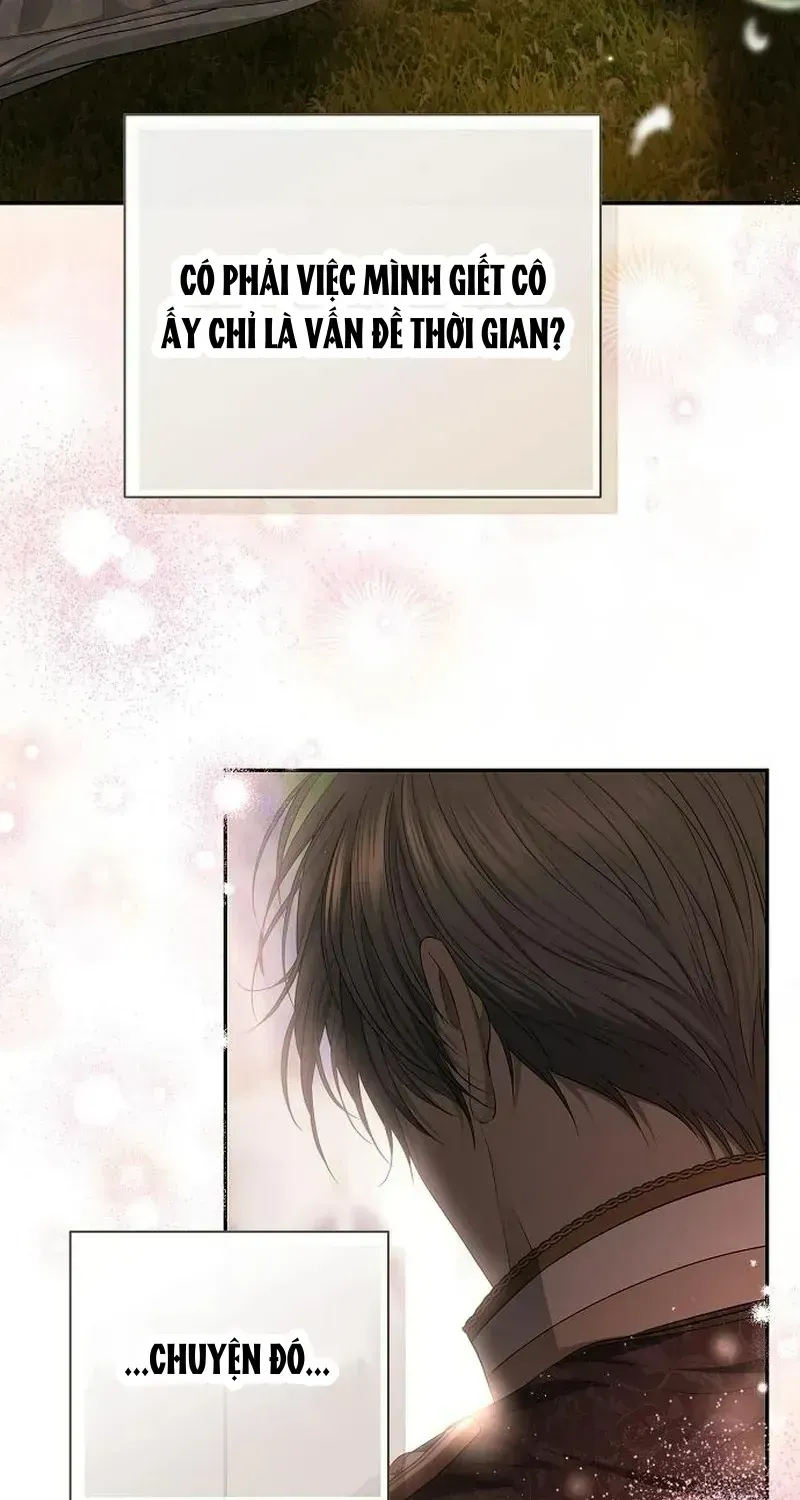 Chapter 28 - Trang 121