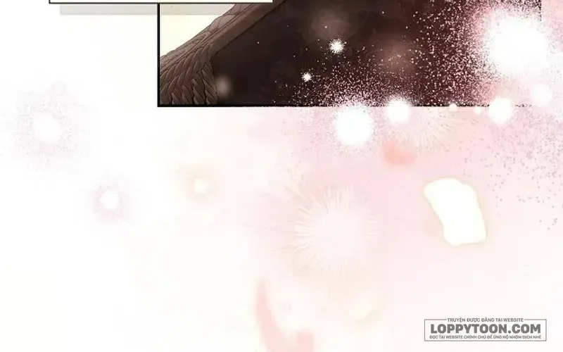 Chapter 28 - Trang 122
