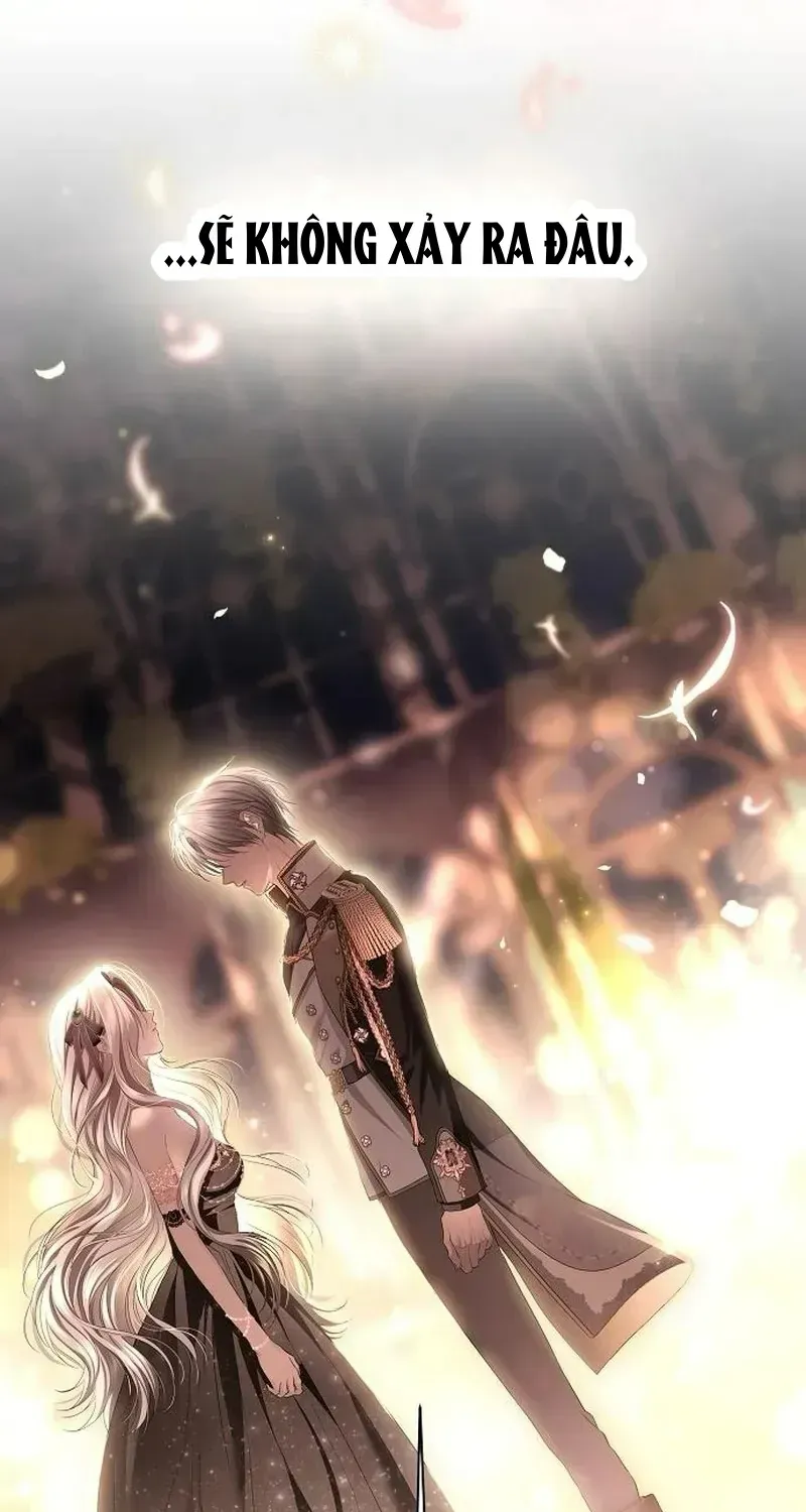 Chapter 28 - Trang 123