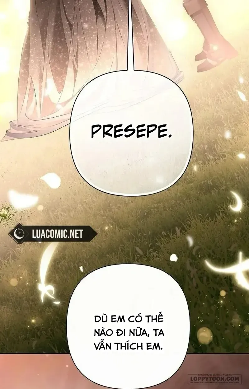 Chapter 28 - Trang 124