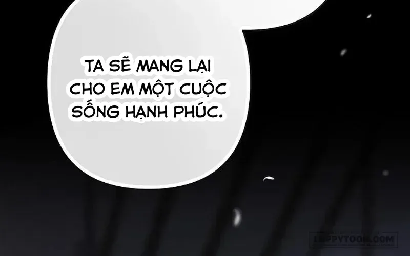 Chapter 28 - Trang 126