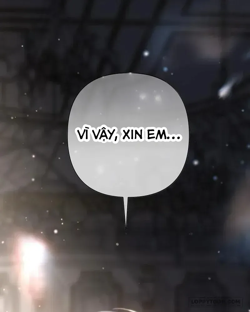 Chapter 28 - Trang 127