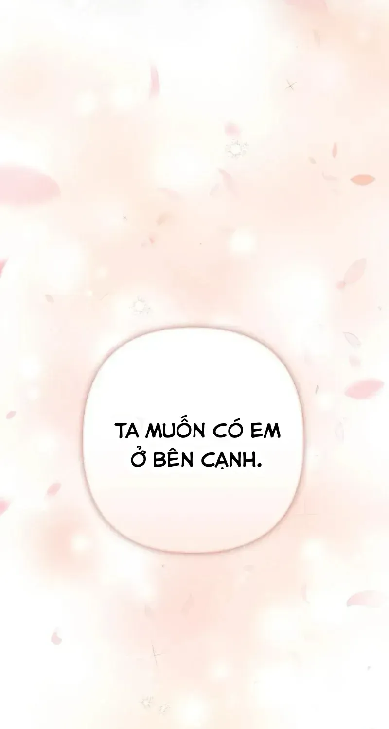 Chapter 28 - Trang 130