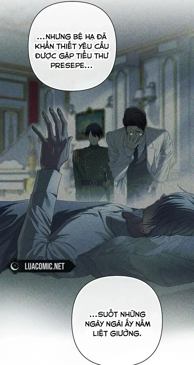 Chapter 28 - Trang 14
