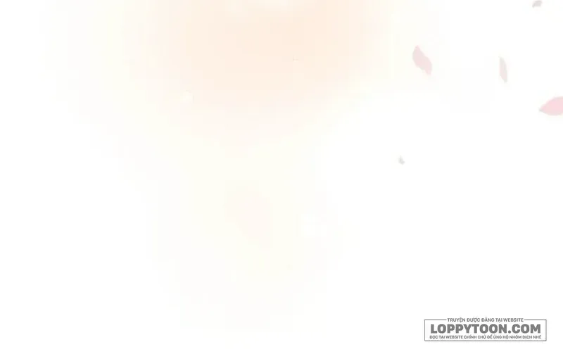 Chapter 28 - Trang 131