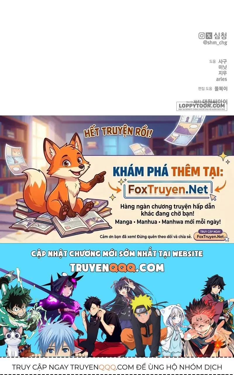 Chapter 28 - Trang 132