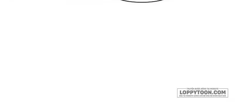 Chapter 28 - Trang 15