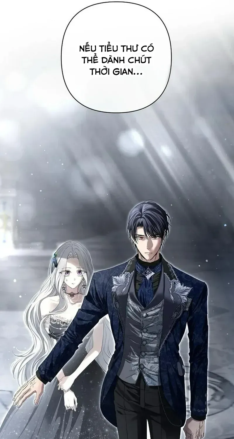 Chapter 28 - Trang 16
