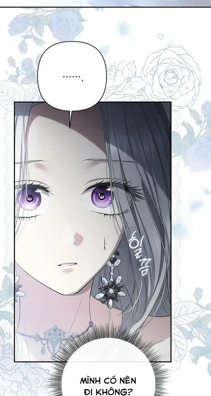 Chapter 28 - Trang 18