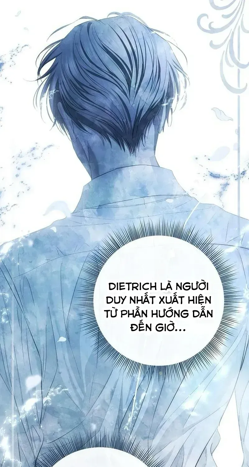 Chapter 28 - Trang 20