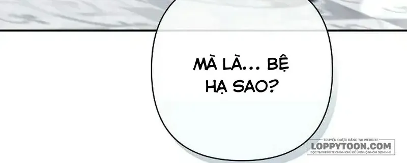 Chapter 28 - Trang 3