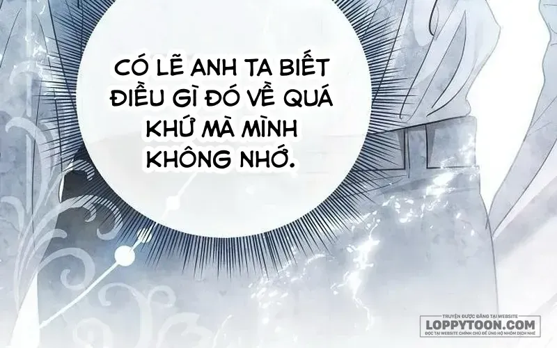 Chapter 28 - Trang 21