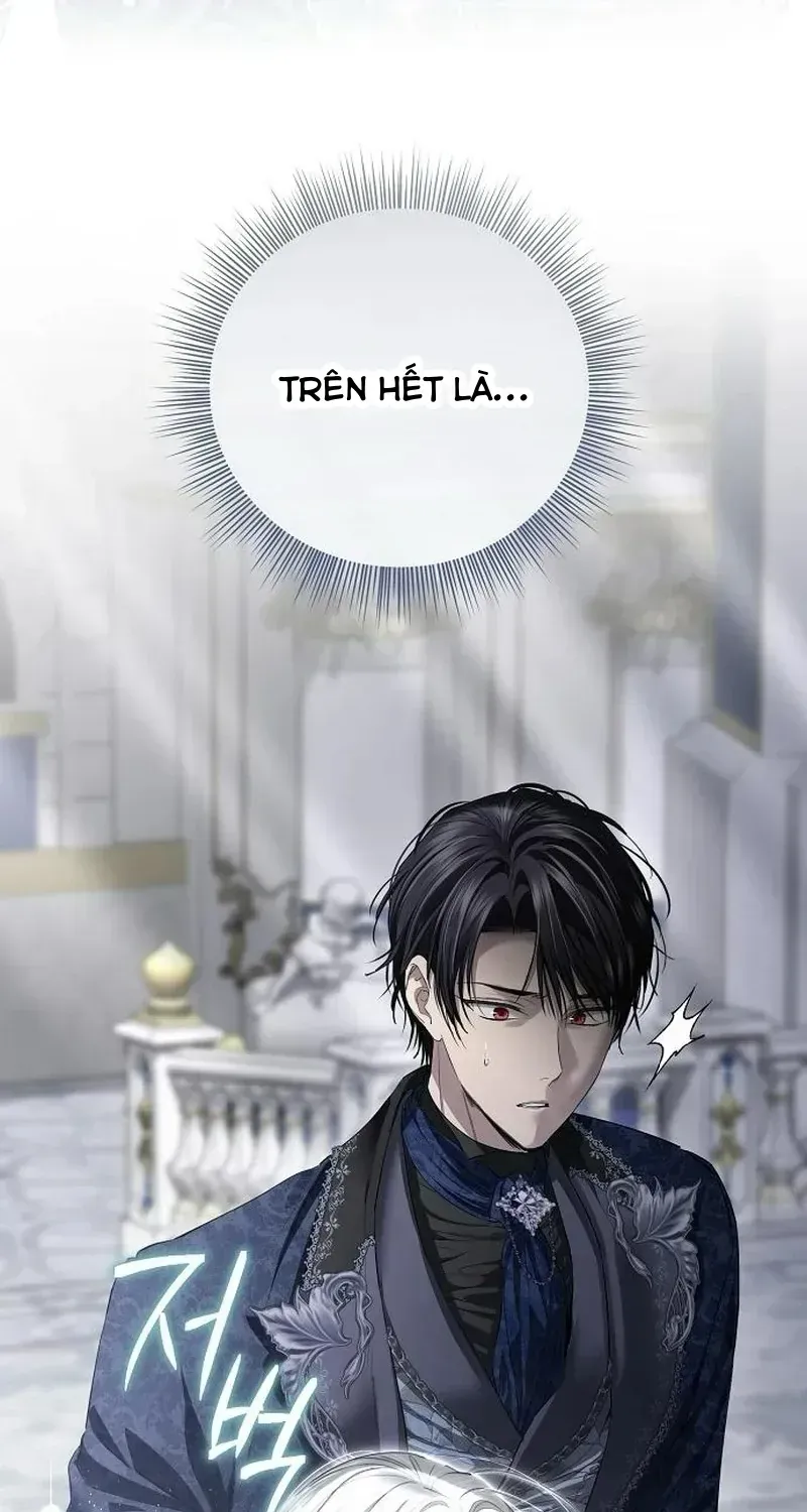 Chapter 28 - Trang 22