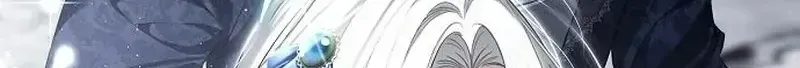 Chapter 28 - Trang 23