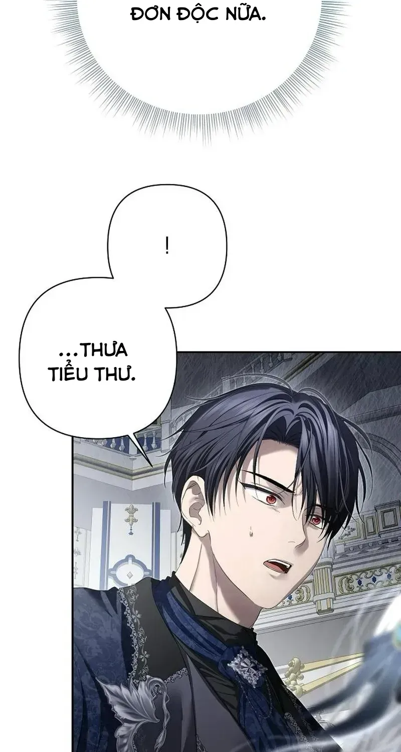 Chapter 28 - Trang 26