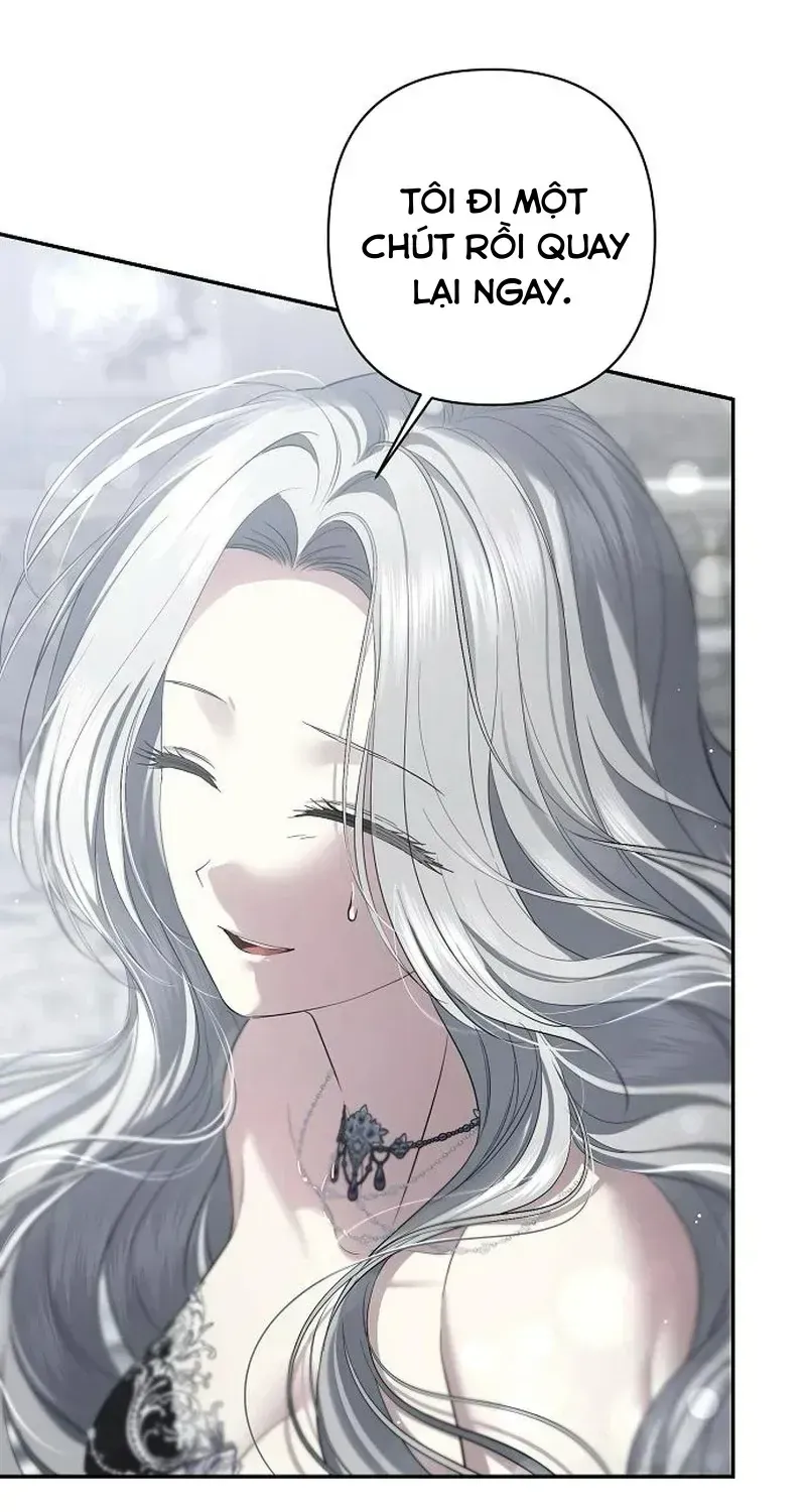 Chapter 28 - Trang 28