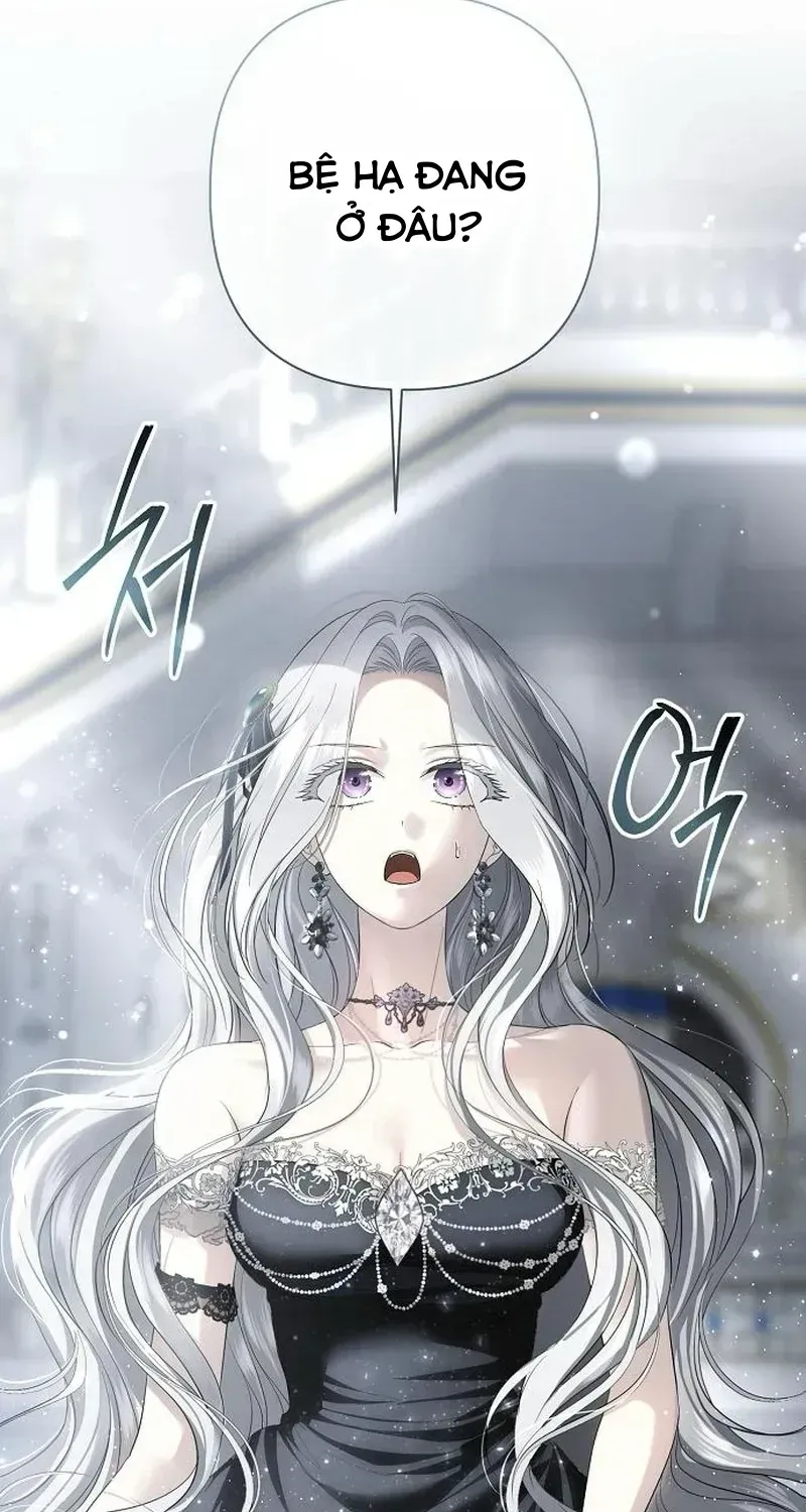 Chapter 28 - Trang 30