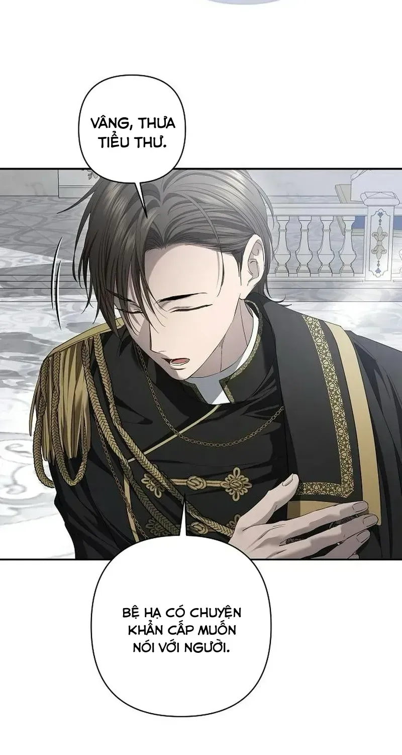 Chapter 28 - Trang 4