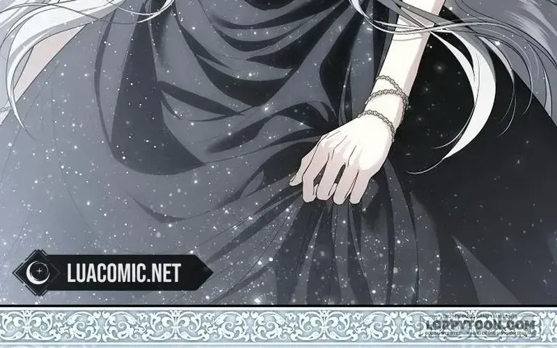 Chapter 28 - Trang 31