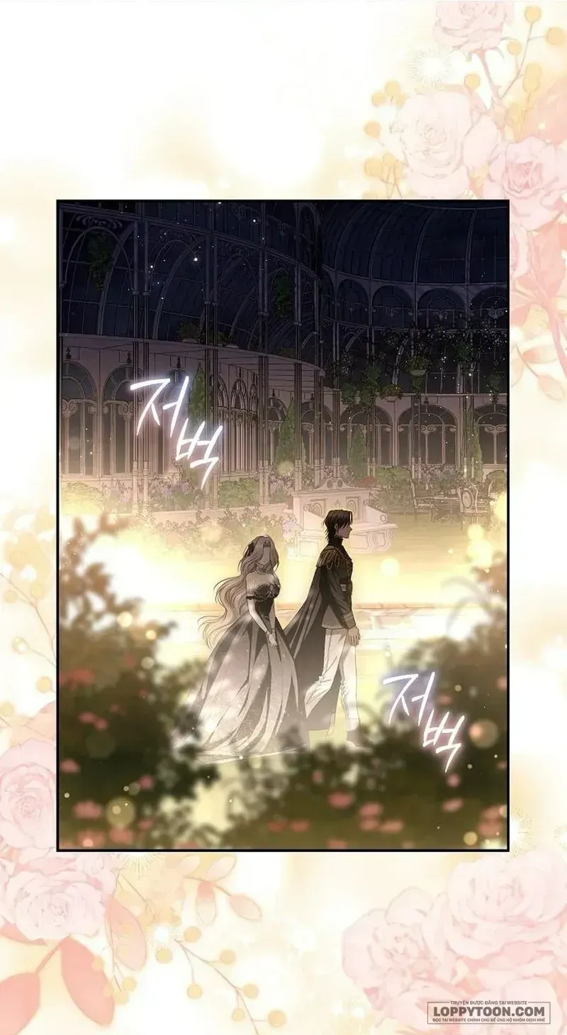 Chapter 28 - Trang 36