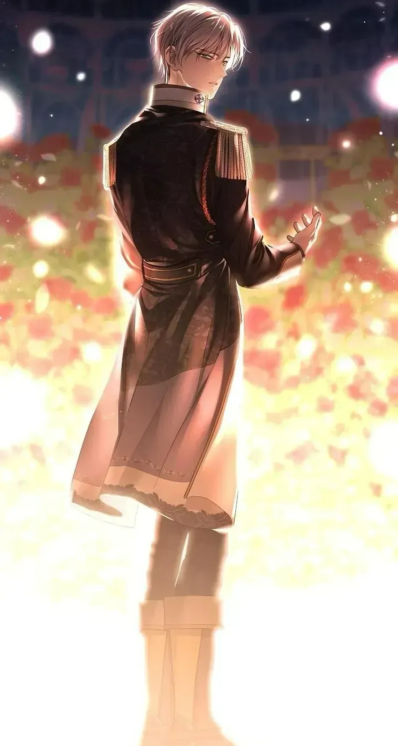 Chapter 28 - Trang 41