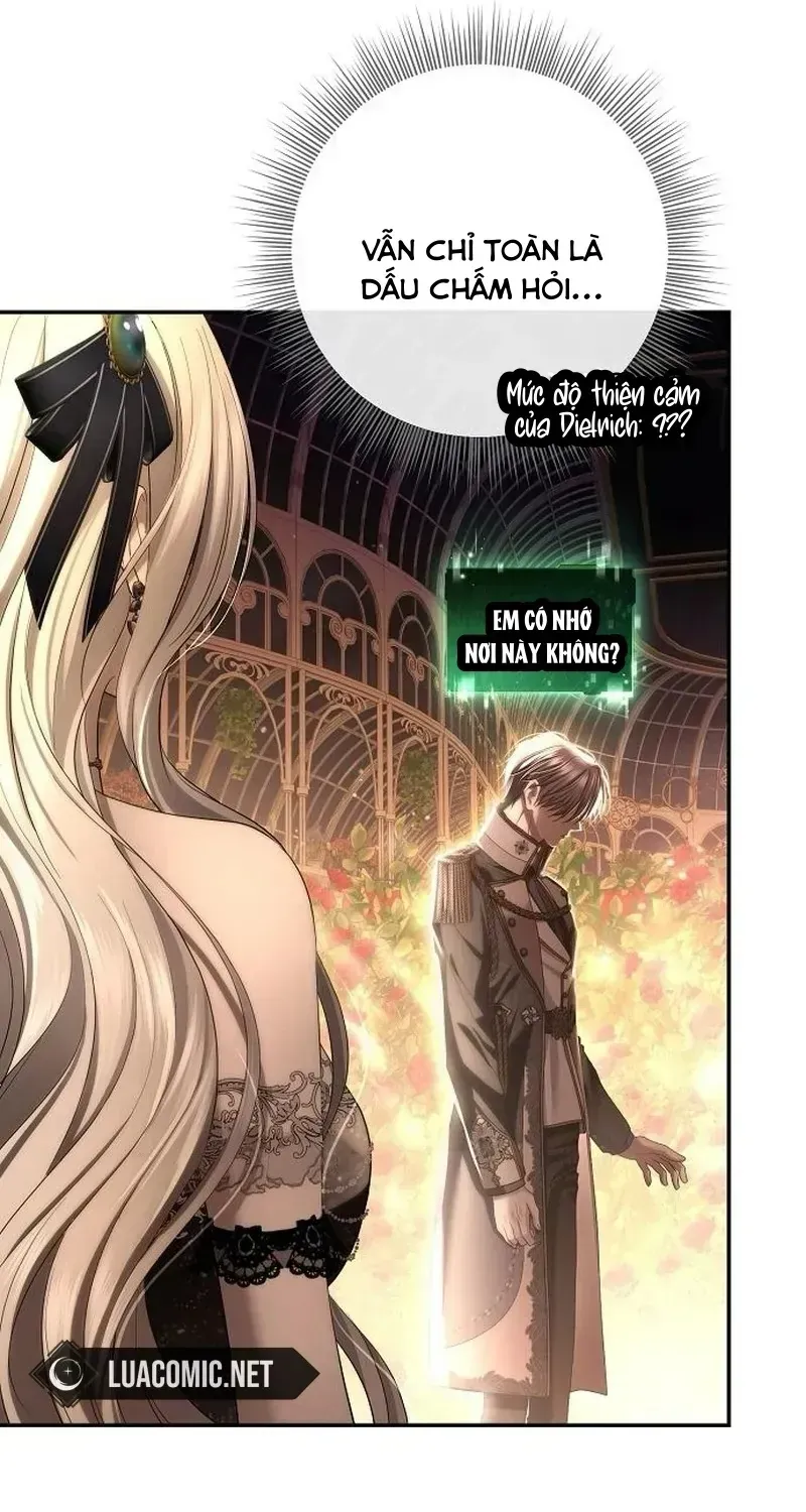 Chapter 28 - Trang 44
