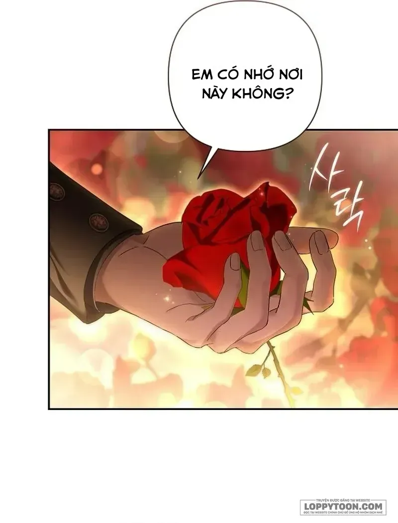 Chapter 28 - Trang 46