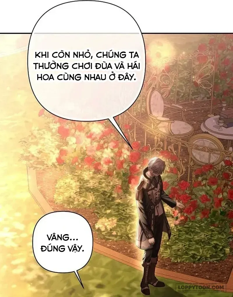 Chapter 28 - Trang 47
