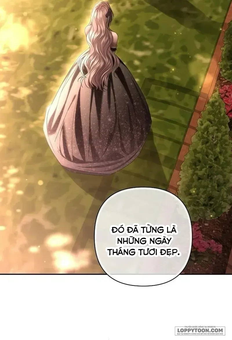 Chapter 28 - Trang 48