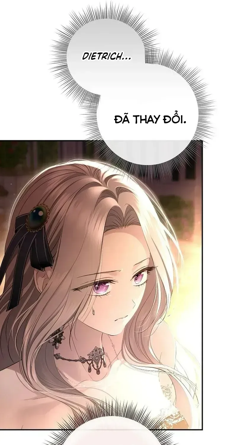 Chapter 28 - Trang 49