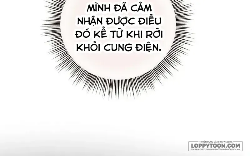 Chapter 28 - Trang 50