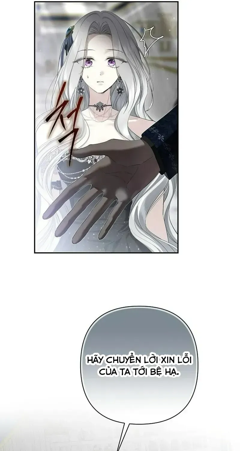 Chapter 28 - Trang 6