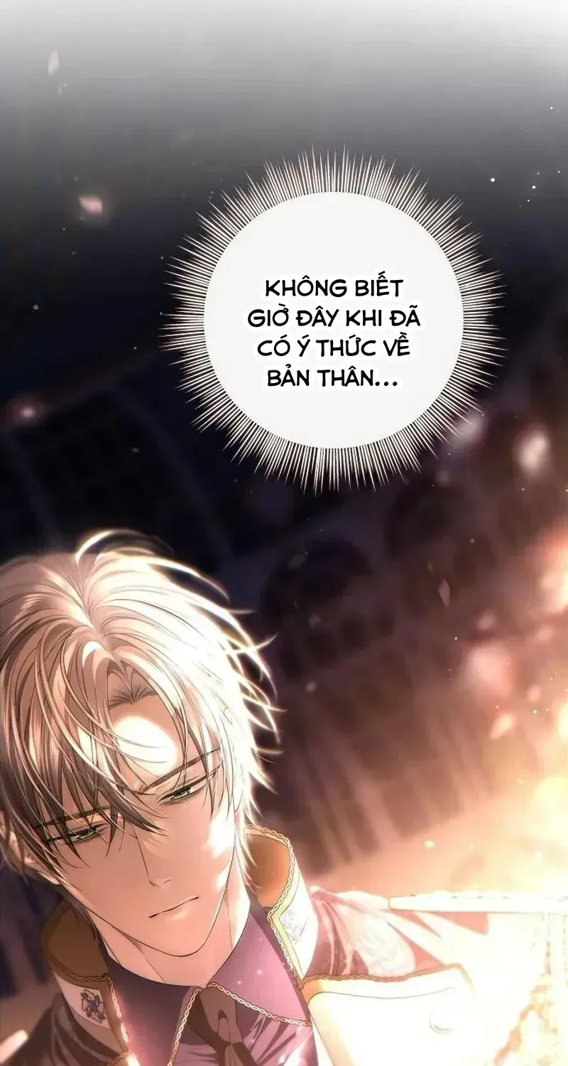 Chapter 28 - Trang 51