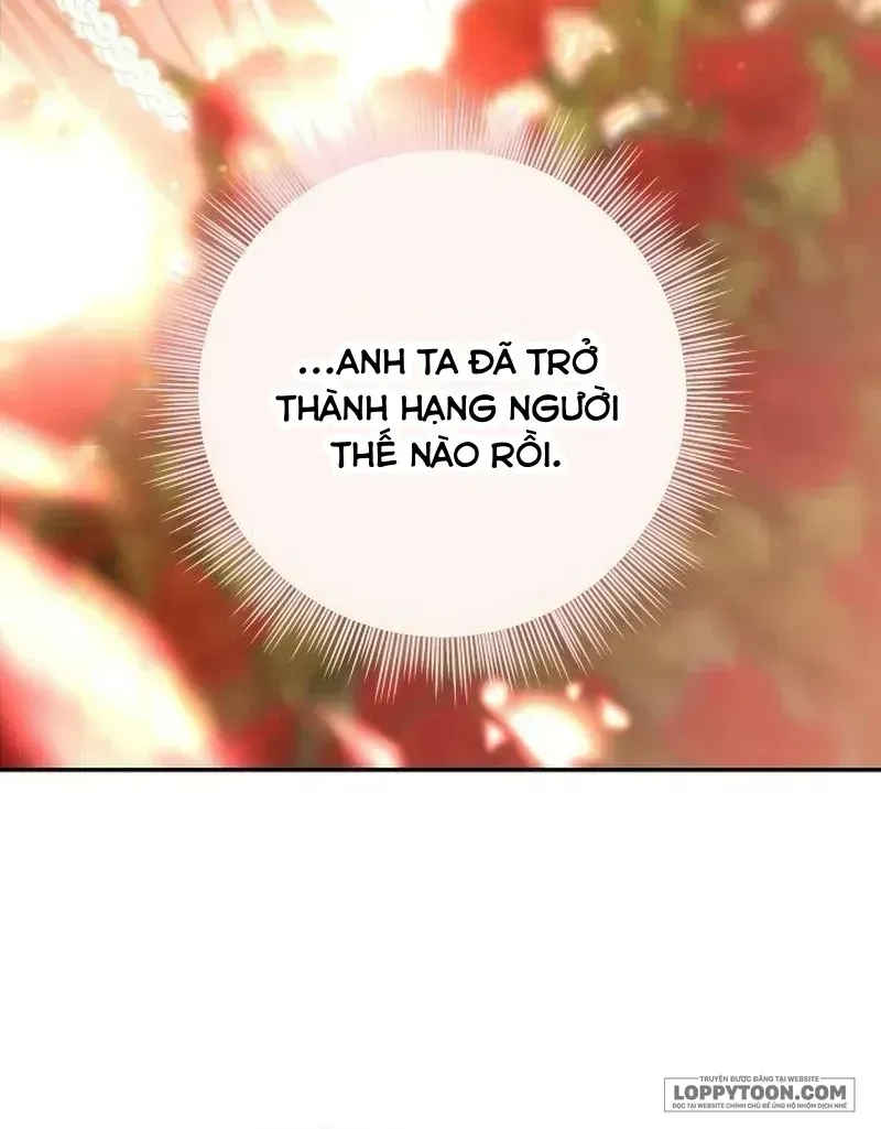 Chapter 28 - Trang 53