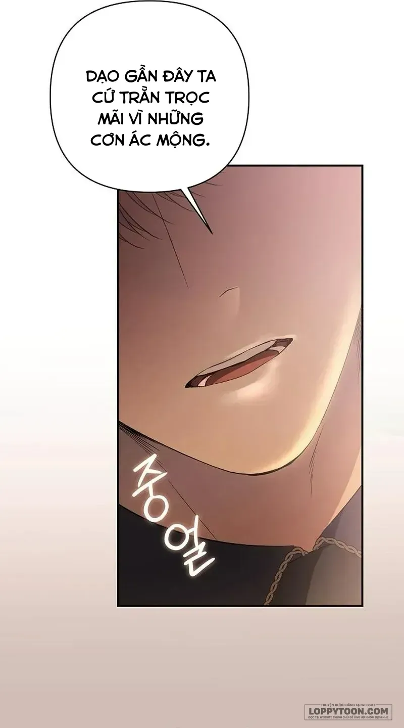 Chapter 28 - Trang 54