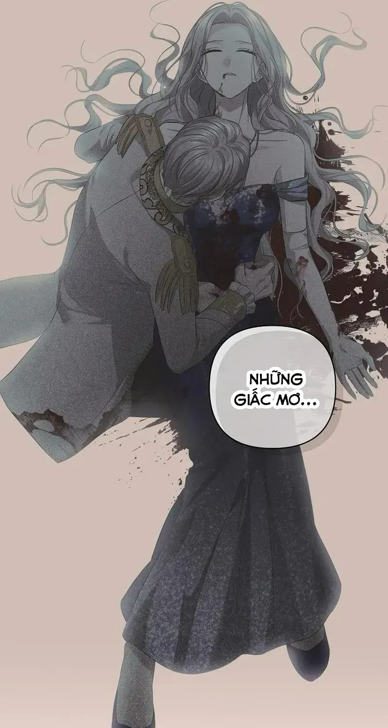Chapter 28 - Trang 55