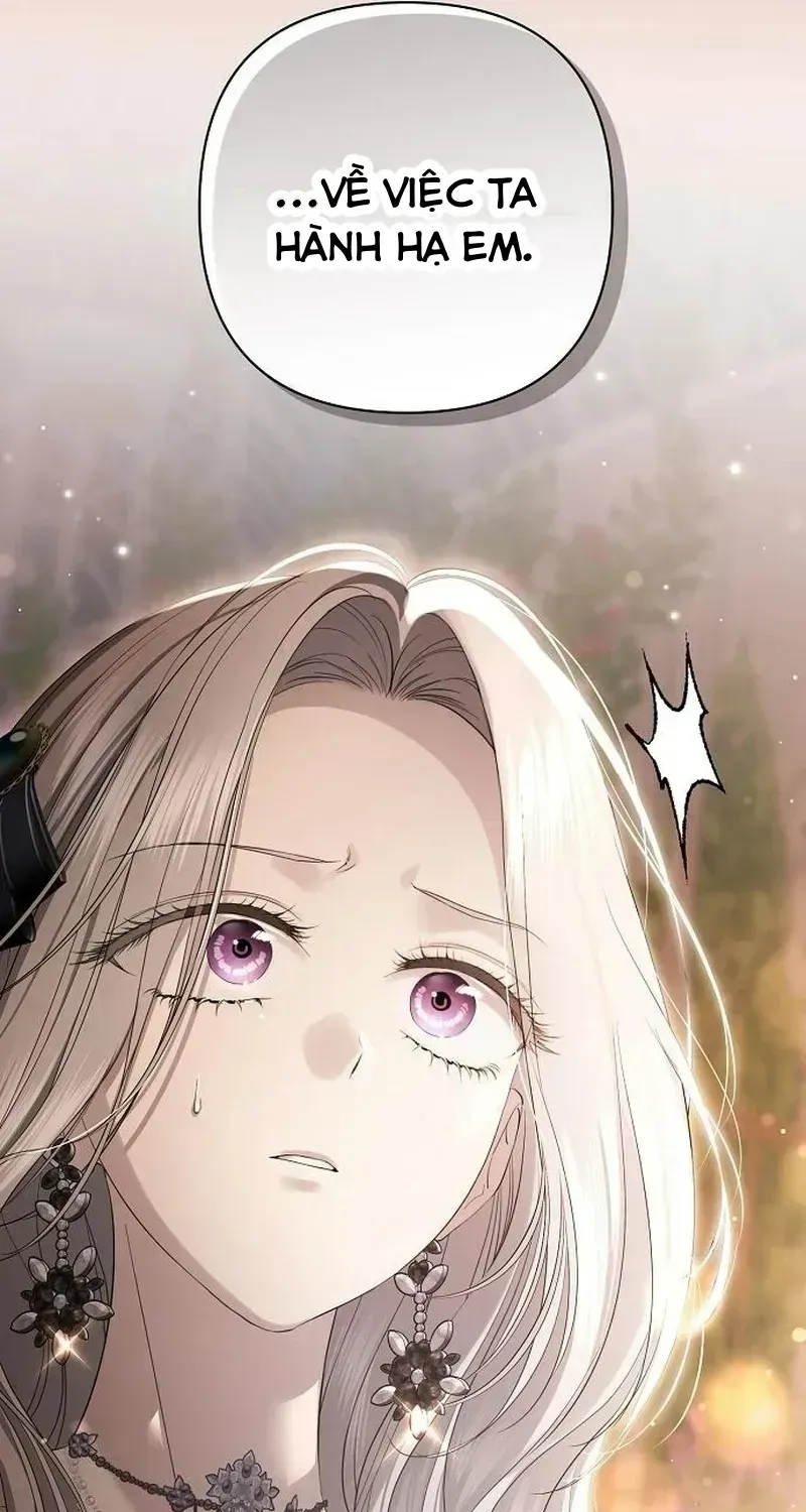 Chapter 28 - Trang 57