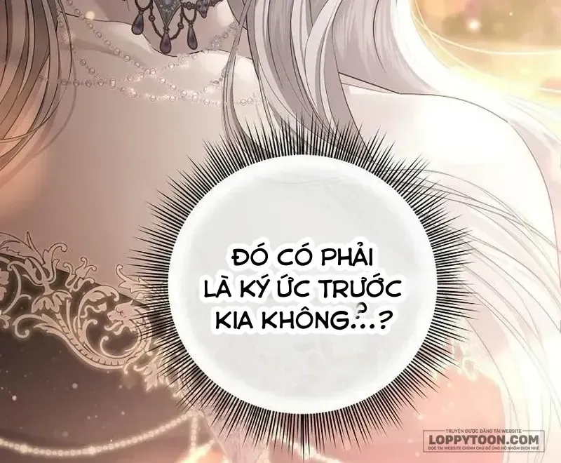 Chapter 28 - Trang 58