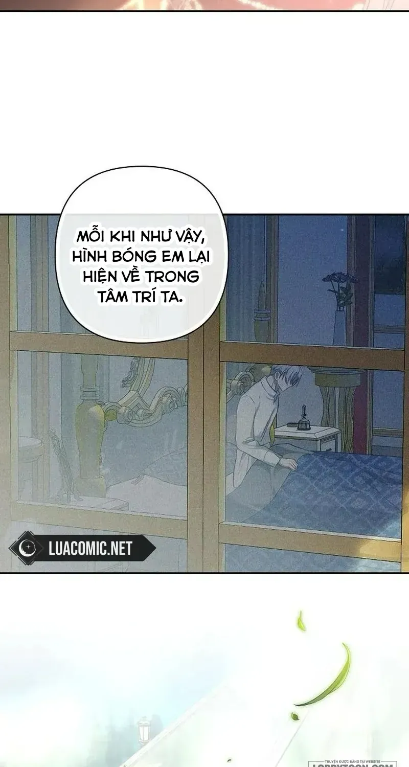 Chapter 28 - Trang 59