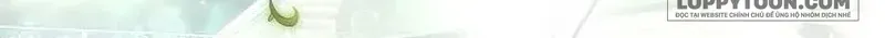 Chapter 28 - Trang 60