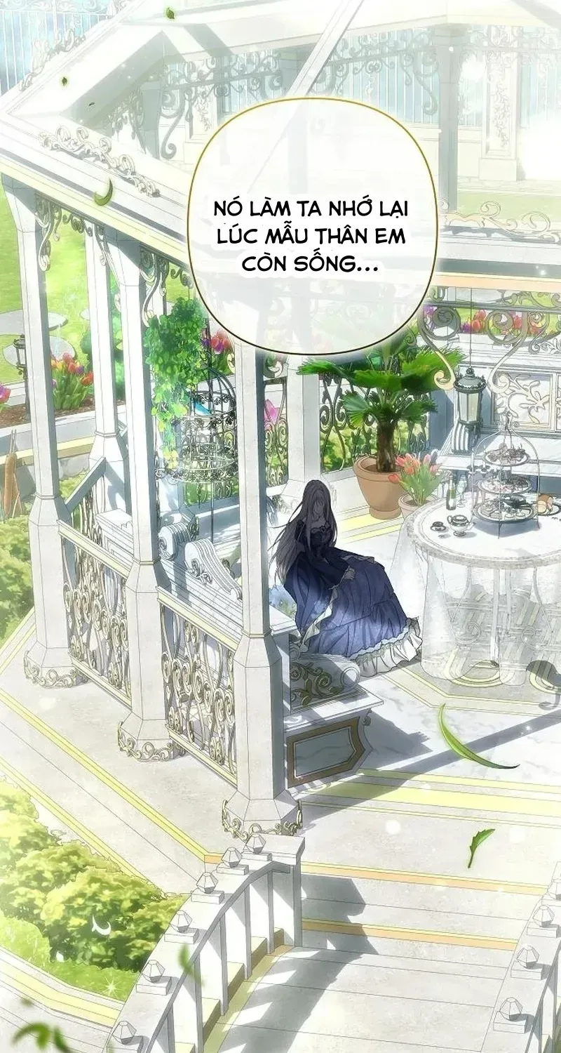 Chapter 28 - Trang 61