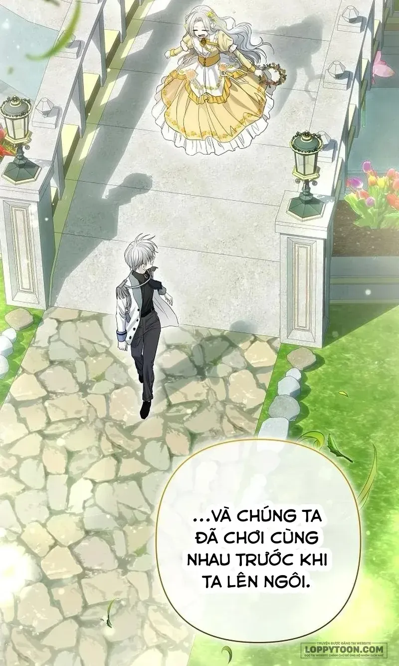 Chapter 28 - Trang 62