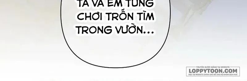 Chapter 28 - Trang 64