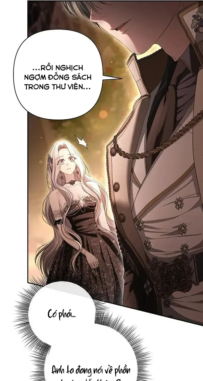 Chapter 28 - Trang 65