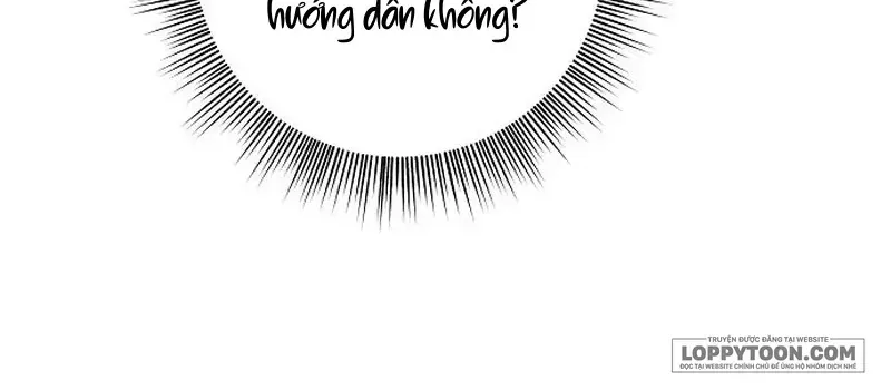 Chapter 28 - Trang 66