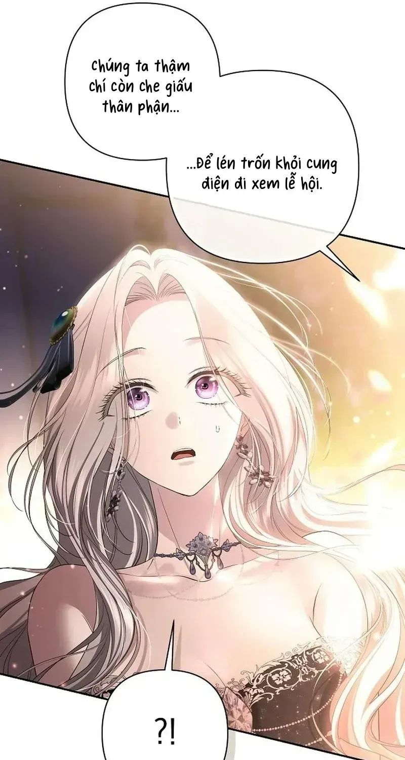 Chapter 28 - Trang 67