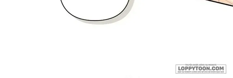 Chapter 28 - Trang 68
