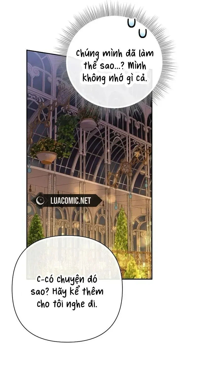 Chapter 28 - Trang 69